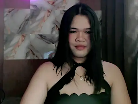 shantal moon69 online show from April 3, 3:59 am