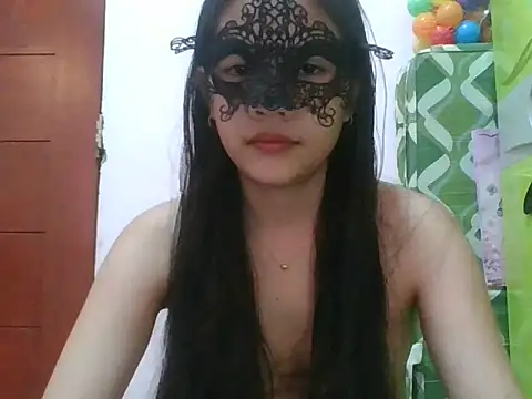 sweetcherry23 online show from March 22, 11:38 am