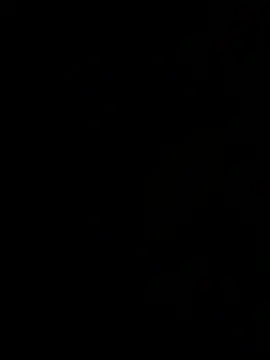 aj210499 online show from May 24, 12:53 am