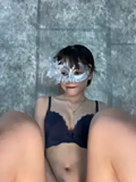 Sieww- online show from July 24, 3:10 pm