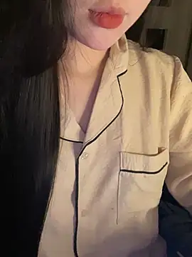 Nancy68 online show from April 12, 2:42 pm