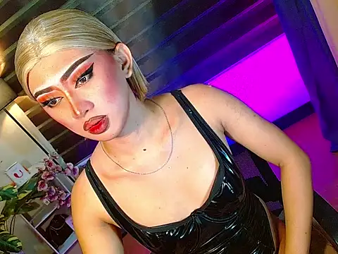 Queen yasii 88 online show from March 21, 3:06 pm