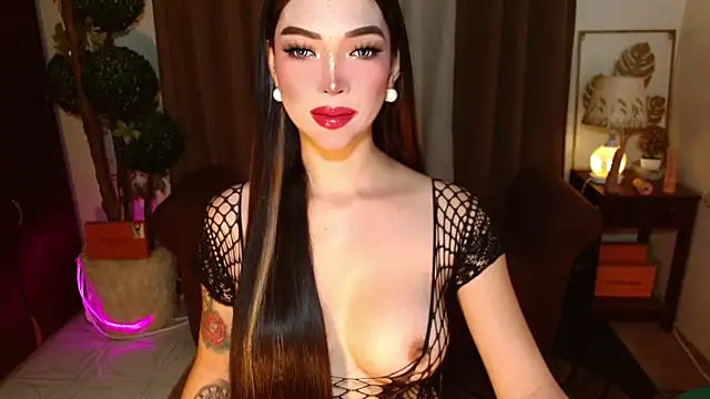 MouthWatering Ayesha online show from April 15, 7:09 am