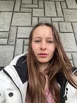 Kisacka online show from April 16, 9:53 am