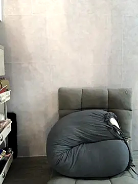 hanny baby205 online show from September 23, 7:39 am