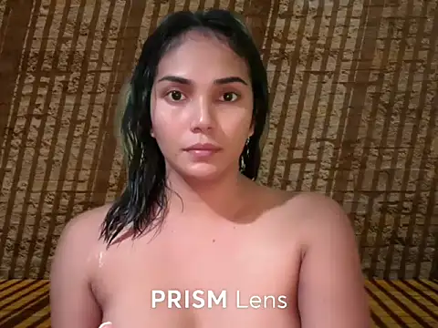  peachesx  online show from August 3, 6:39 am