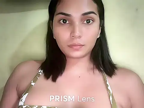  peachesx  online show from July 19, 11:56 am