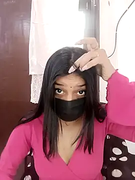 Cute Rakhi8 online show from March 23, 6:52 am