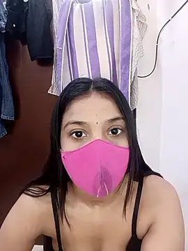 Cute Rakhi8 online show from April 12, 10:18 am