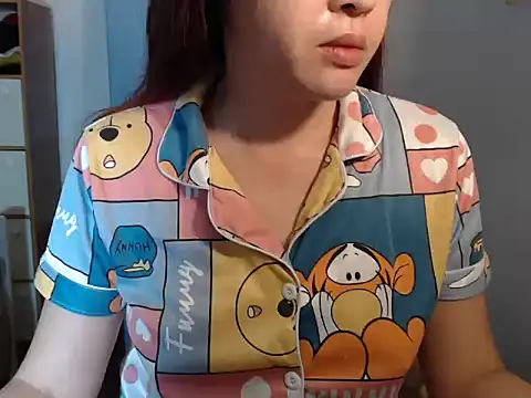 dakog lubot1988 online show from June 16, 8:43 pm