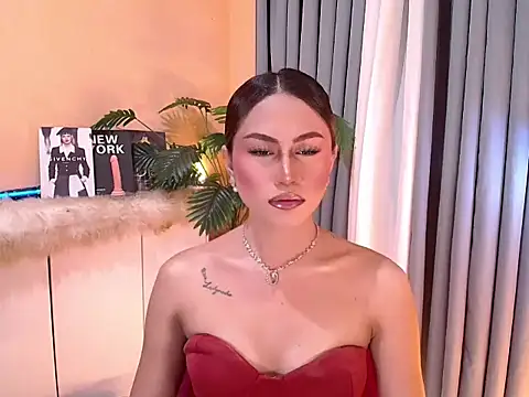 HOTkendraCumXxx online show from March 4, 9:16 am