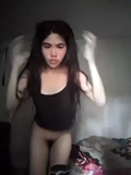 Babe g1rl online show from July 22, 8:04 am