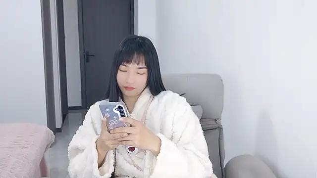 Lisa-3333 online show from January 12, 2:55 pm