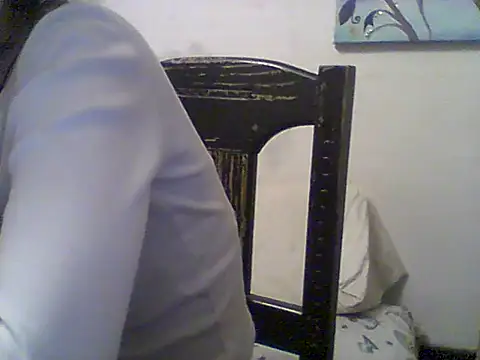 Bebita-zmp online show from June 15, 3:29 am