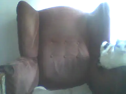 Bebita-zmp online show from April 2, 9:34 pm