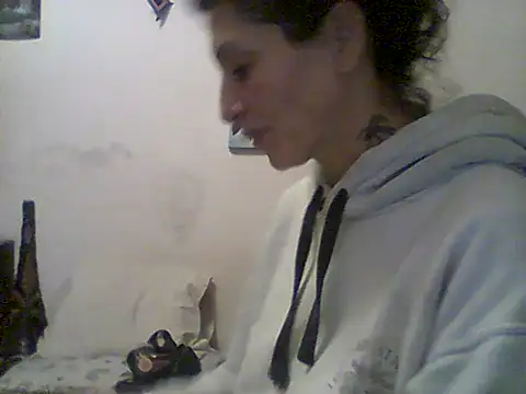 Bebita-zmp online show from June 28, 3:46 am