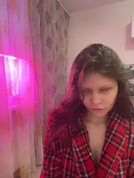 Lunliss online show from November 29, 10:52 am