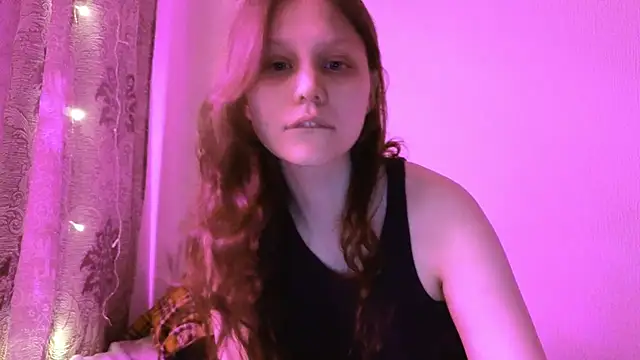 Lunliss online show from March 27, 9:04 pm