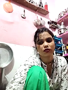 Cut ragni online show from March 15, 5:59 pm