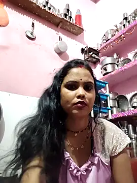 Cut ragni online show from March 17, 5:28 pm