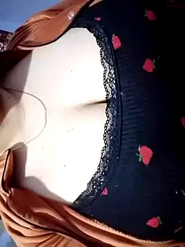 Hnonasix89 online show from March 16, 5:44 am