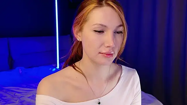 MariGven online show from April 16, 8:08 pm