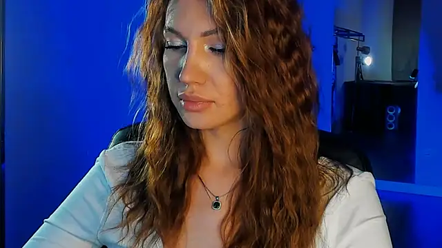 MariGven online show from March 19, 5:06 pm