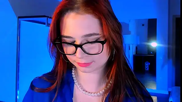 Meri Cutte online show from February 13, 4:52 pm