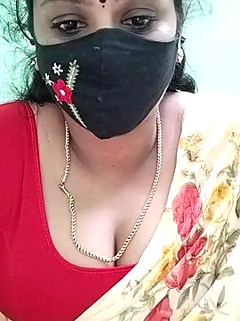 yoga-mithraa online show from March 22, 8:26 pm