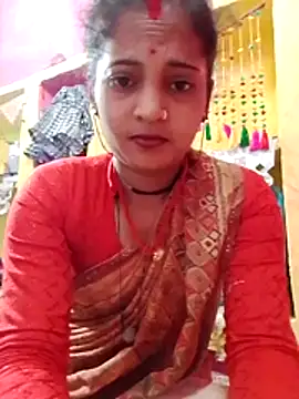 Hot bbbb online show from April 27, 3:36 am