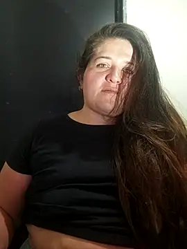 Daphne girlsex online show from March 30, 3:28 am