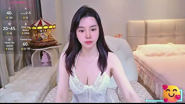 nan-1 online show from March 19, 7:35 am