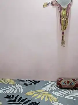 sneha bebo online show from April 10, 2:45 pm