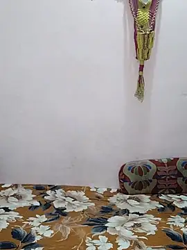 sneha bebo online show from March 21, 3:17 pm