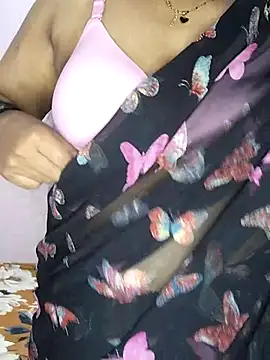 sneha bebo online show from March 18, 3:17 pm