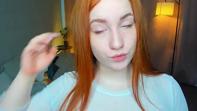 EthalCarlsqq online show from April 2, 5:05 am