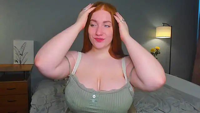 EthalCarlsqq online show from March 5, 7:26 am