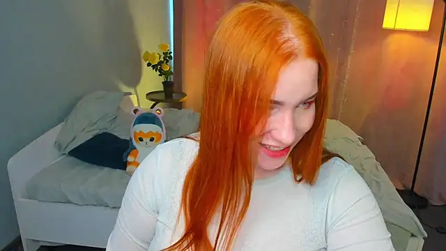 EthalCarlsqq online show from May 19, 8:43 am