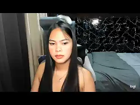 Xena 11 online show from July 23, 12:57 pm
