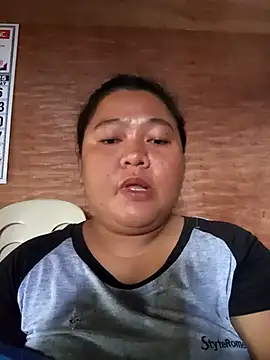 Perfect smile01 online show from October 7, 12:15 am