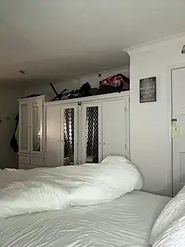 AroraAngel online show from October 17, 12:47 am