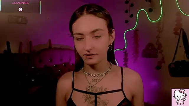 Cata MW online show from March 18, 7:30 pm