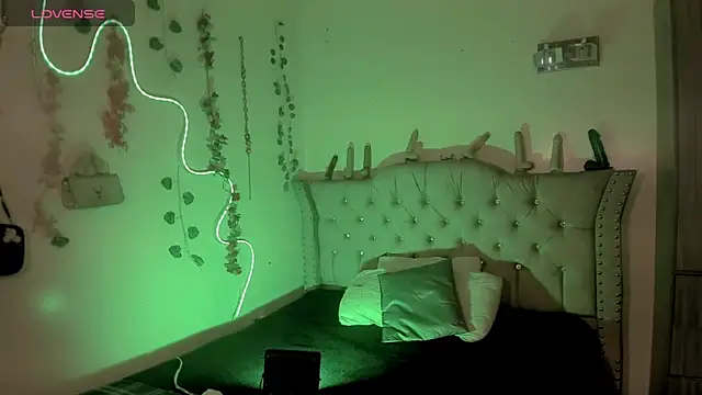 Cata MW online show from March 3, 4:07 am