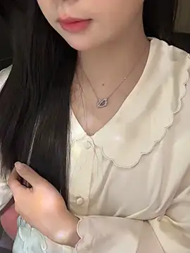 Nana kute20 online show from February 4, 3:31 am