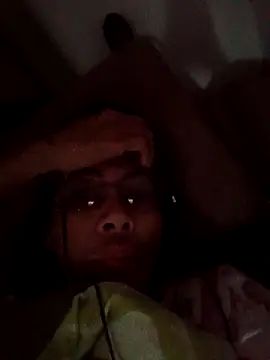 Mayumie05 online show from March 23, 9:54 pm