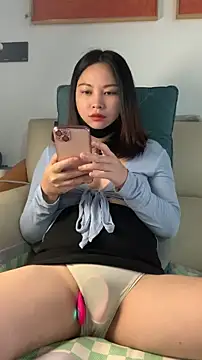 zhizhinaigai online show from April 30, 3:34 am