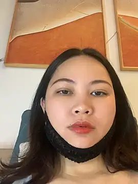 zhizhinaigai online show from May 27, 4:20 am
