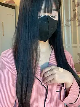 Dior baby online show from March 10, 5:00 am