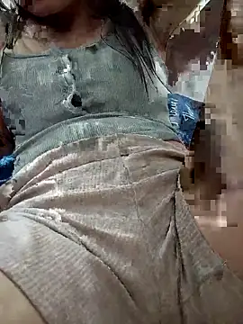 spsale online show from April 9, 1:27 pm