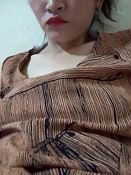 spsale online show from April 10, 1:28 pm